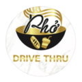 Pho Drive Thru